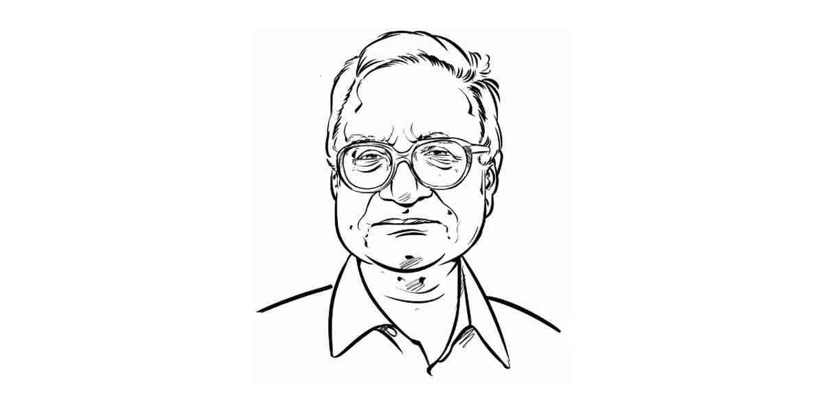 স্মৃতিবিজড়িত মধুদার সেই চায়ের দোকান